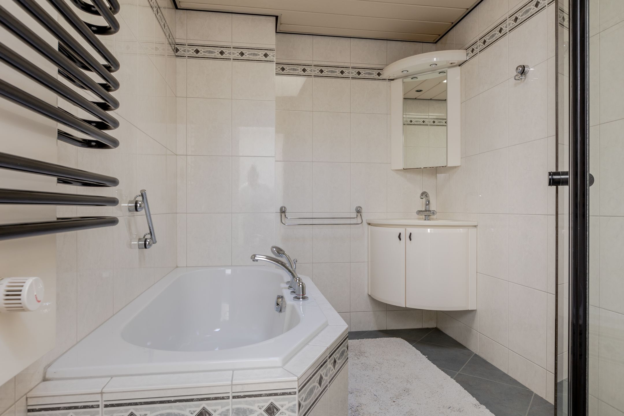 Foto 21 van Schepenstraat 28-C