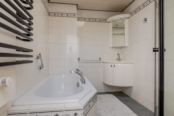 Foto 21 van Schepenstraat 28-C