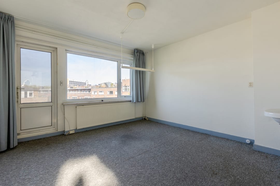 Foto 22 van Schepenstraat 28-C