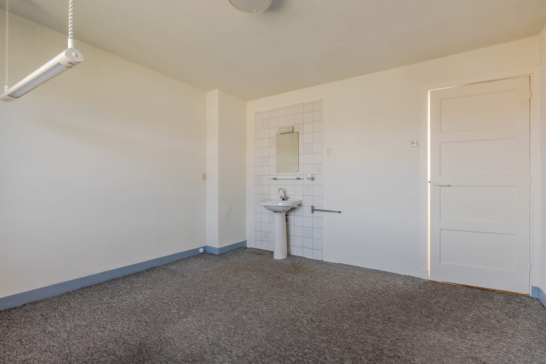 Foto 23 van Schepenstraat 28-C