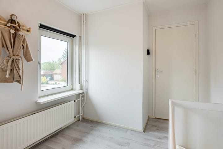 Foto 29 van Rembrandtlaan 30