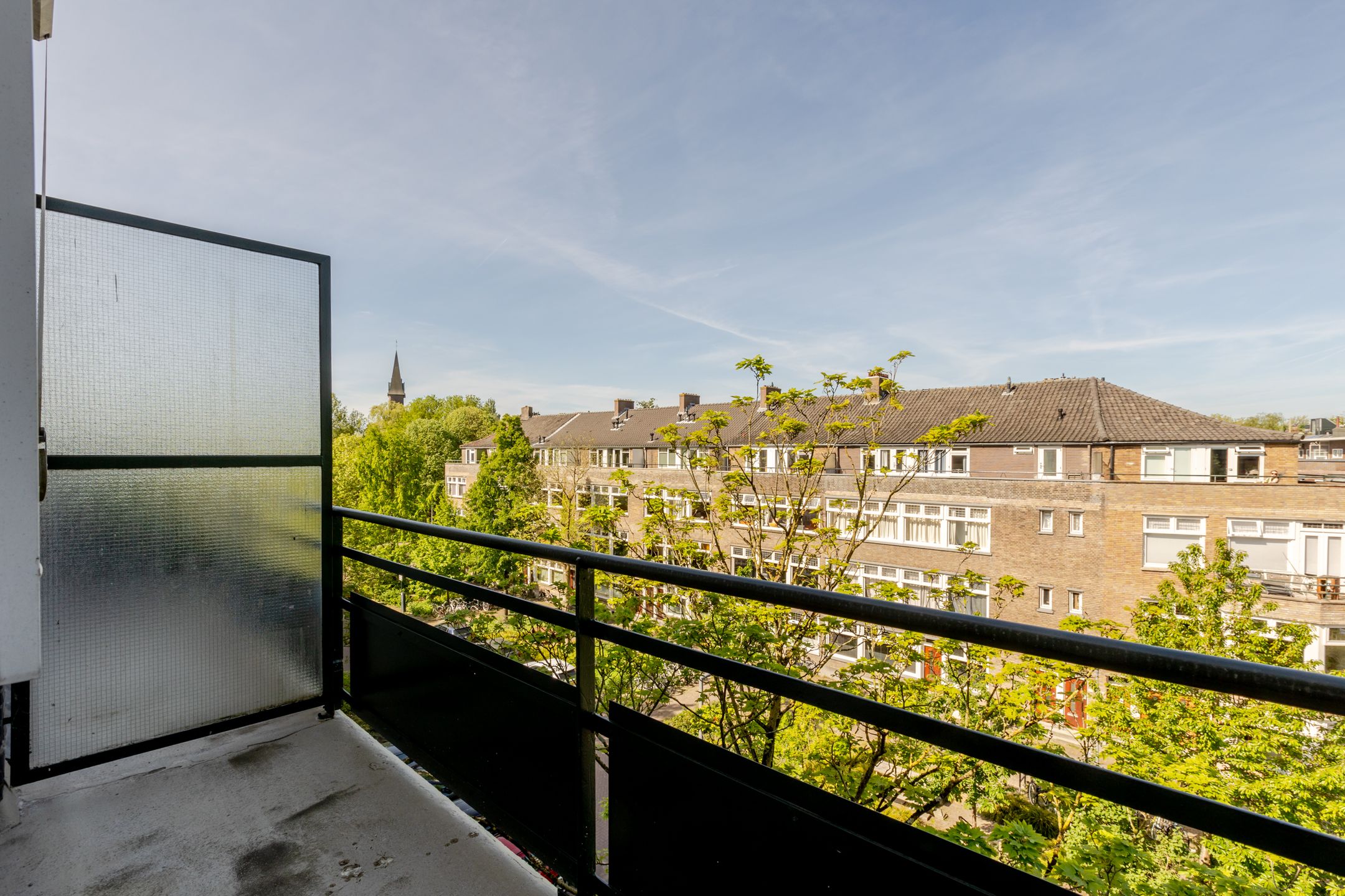 Foto 24 van Schepenstraat 28-C