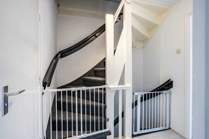 Foto 32 van Rembrandtlaan 30