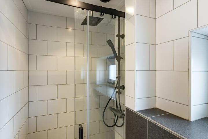 Foto 33 van Rembrandtlaan 30