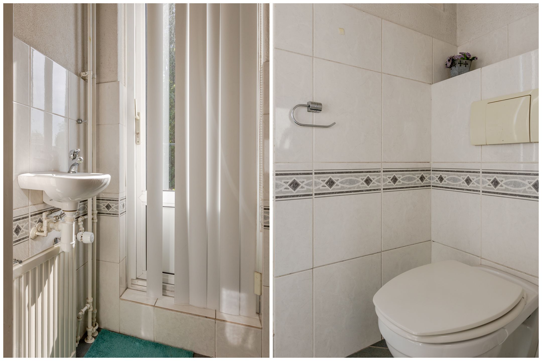 Foto 27 van Schepenstraat 28-C