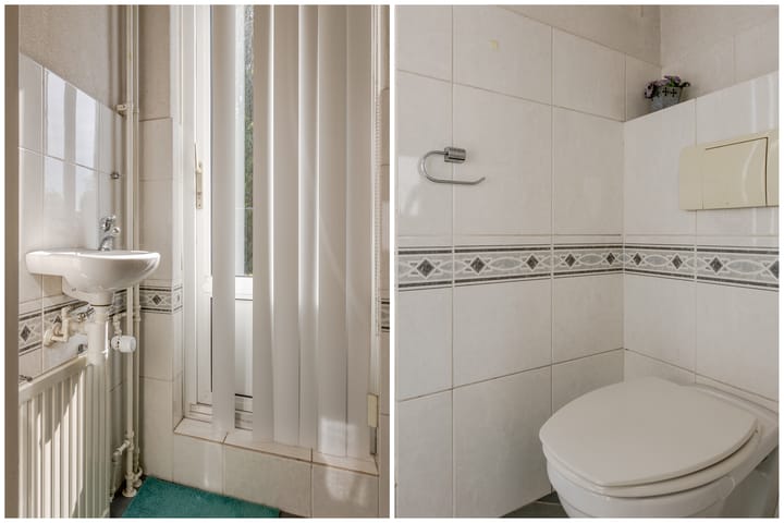 Foto 27 van Schepenstraat 28-C