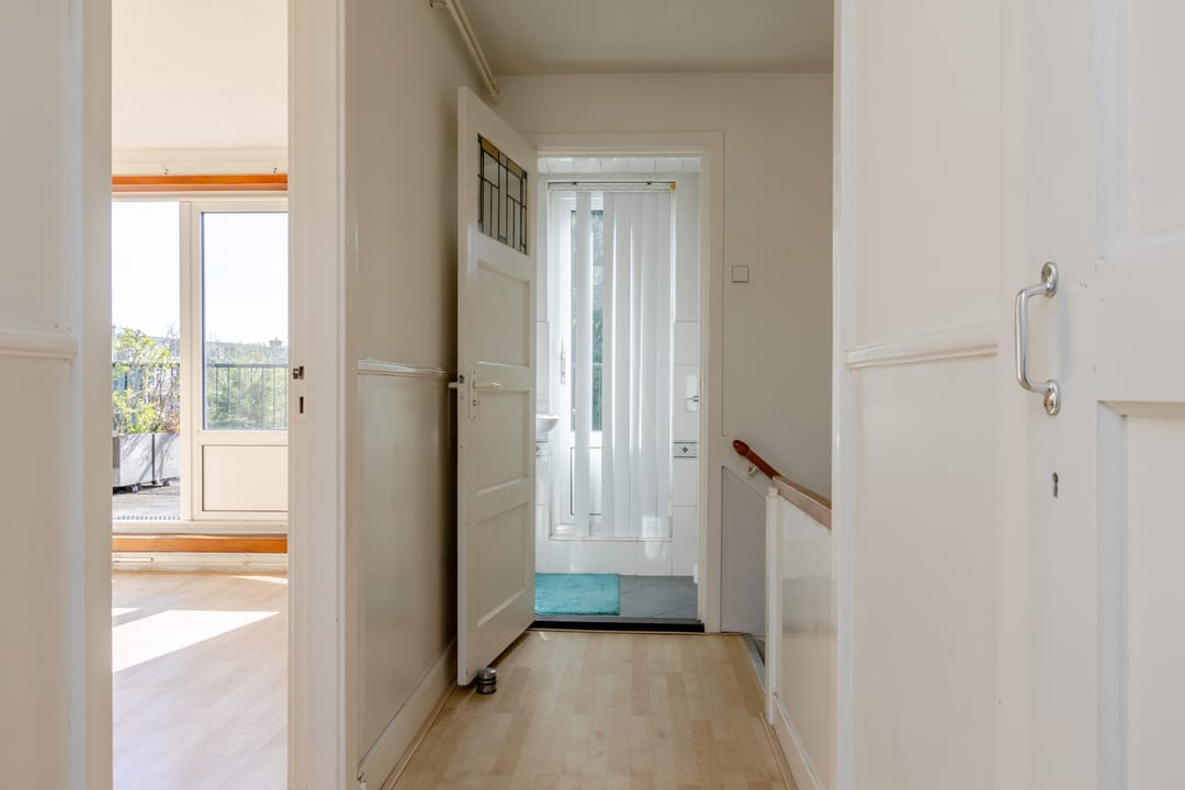 Foto 28 van Schepenstraat 28-C