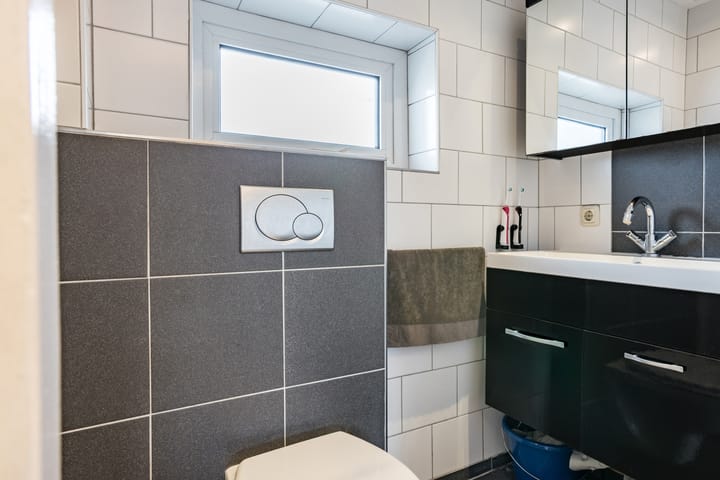 Foto 34 van Rembrandtlaan 30