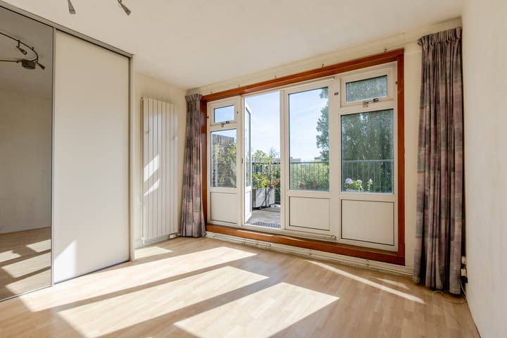 Foto 30 van Schepenstraat 28-C