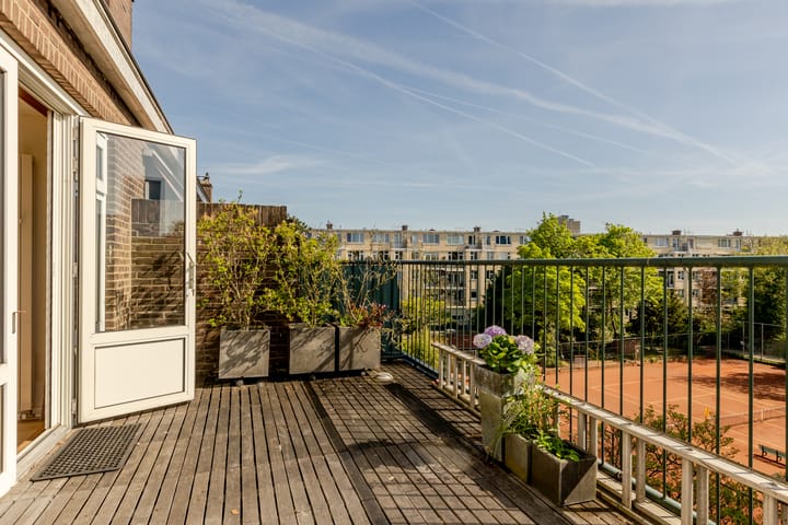 Foto 31 van Schepenstraat 28-C