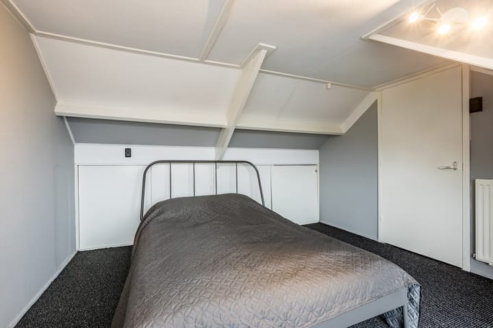 Foto 37 van Rembrandtlaan 30