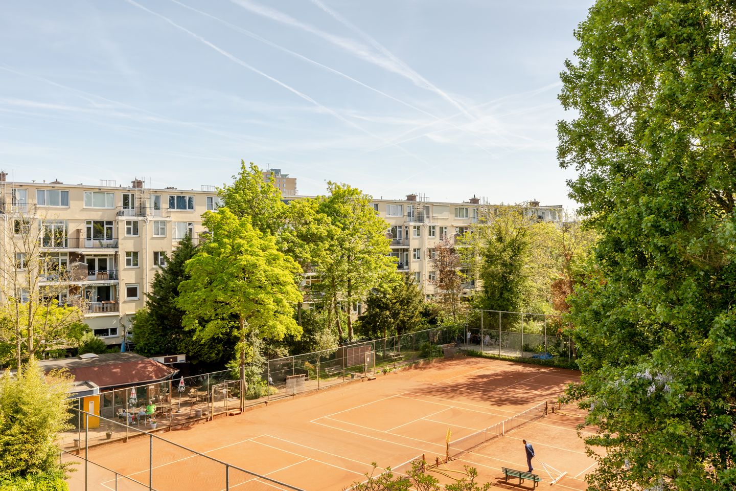 Foto 34 van Schepenstraat 28-C