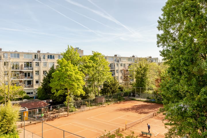 Foto 34 van Schepenstraat 28-C