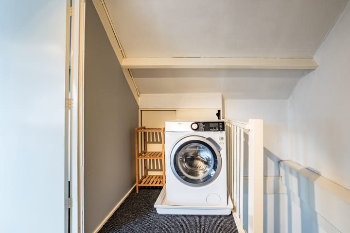 Foto 38 van Rembrandtlaan 30