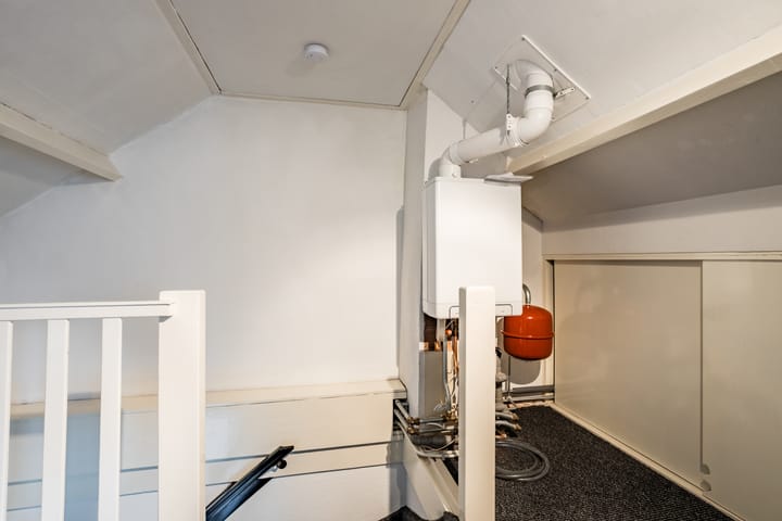 Foto 39 van Rembrandtlaan 30