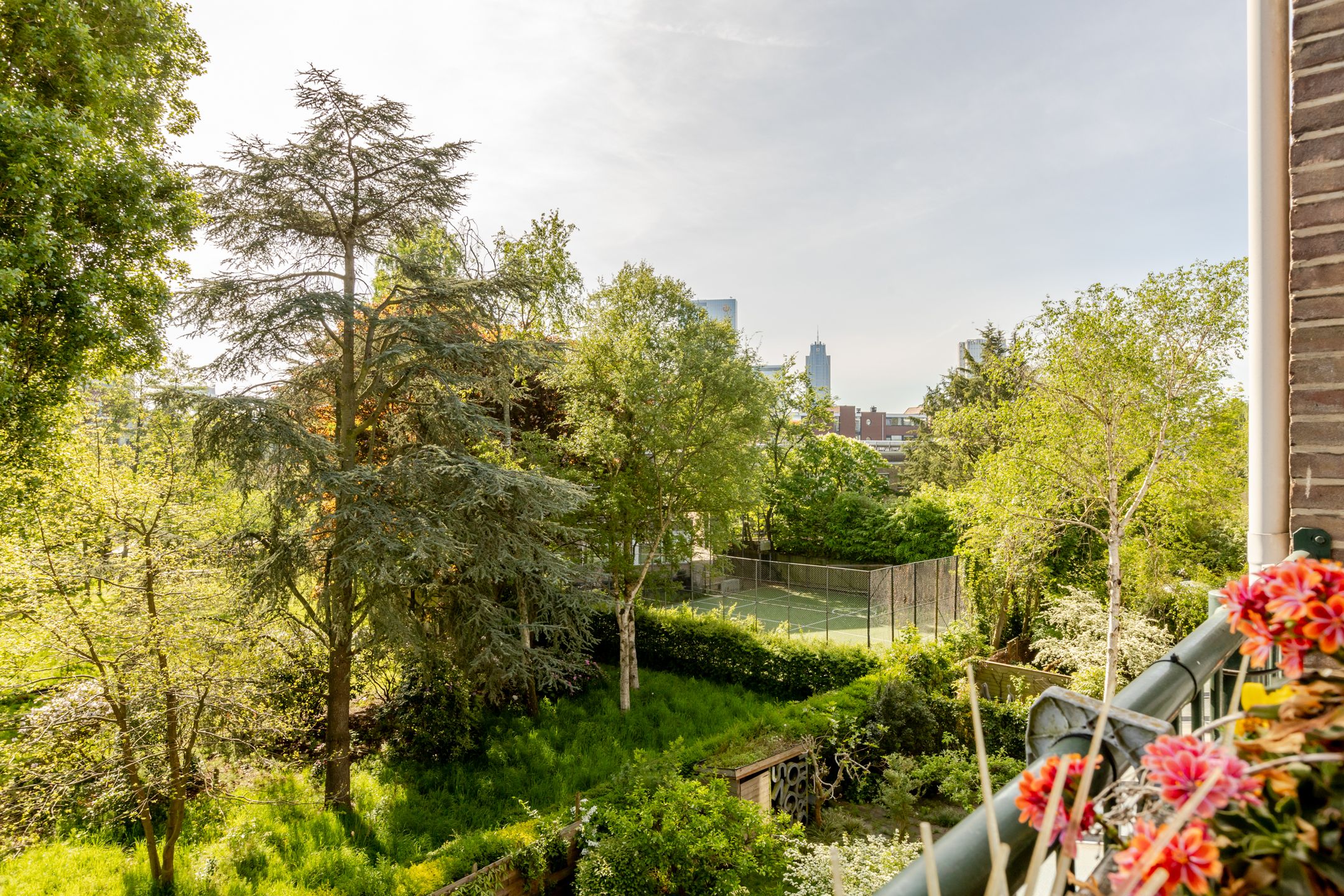 Foto 36 van Schepenstraat 28-C