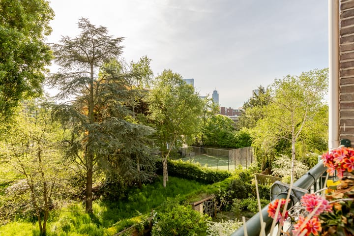 Foto 36 van Schepenstraat 28-C