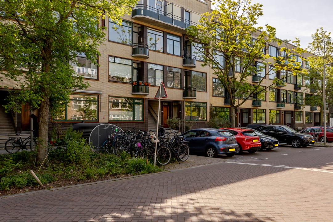 Foto 37 van Schepenstraat 28-C