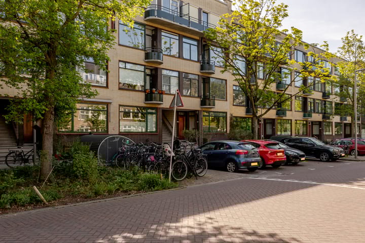 Foto 37 van Schepenstraat 28-C