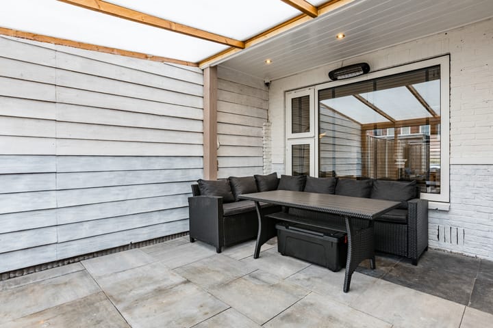 Foto 41 van Rembrandtlaan 30