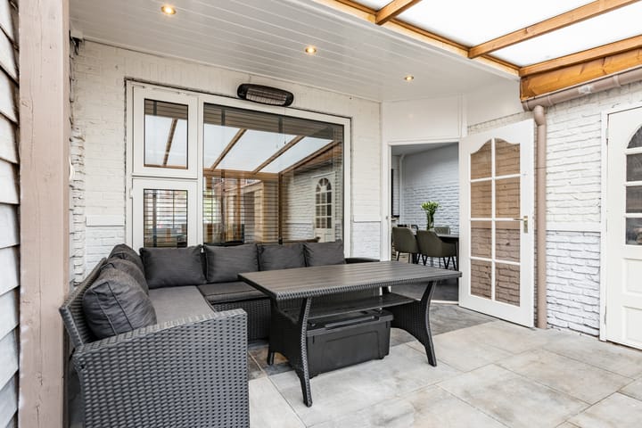 Foto 42 van Rembrandtlaan 30