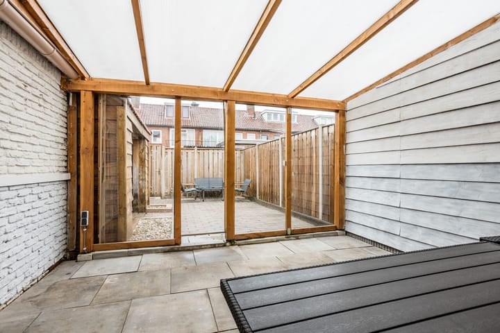 Foto 43 van Rembrandtlaan 30