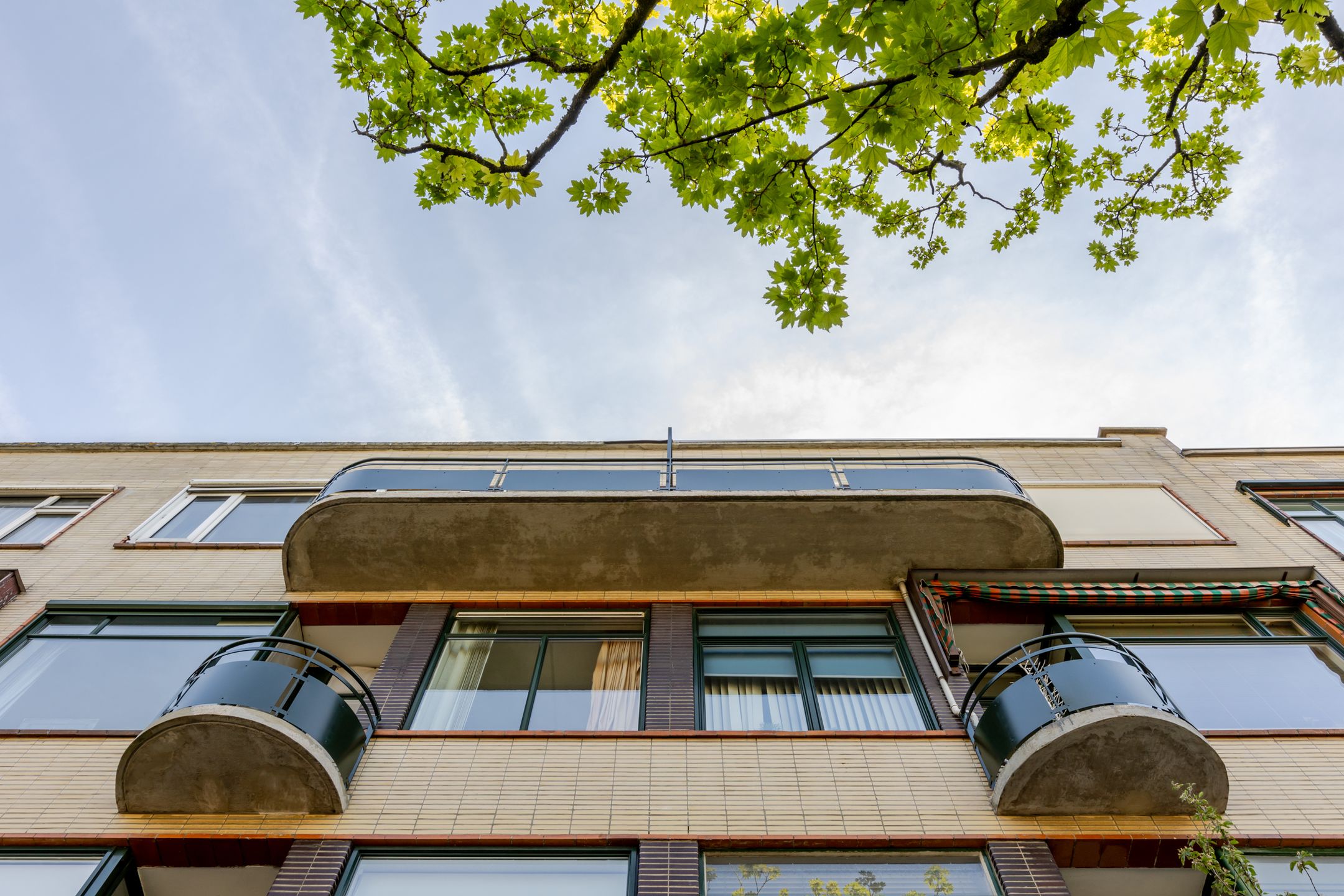 Foto 39 van Schepenstraat 28-C