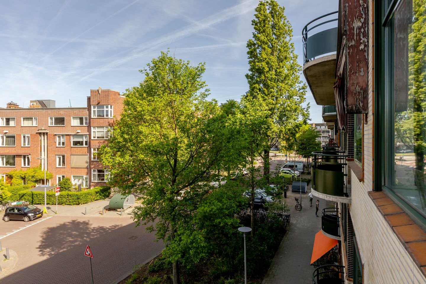 Foto 40 van Schepenstraat 28-C