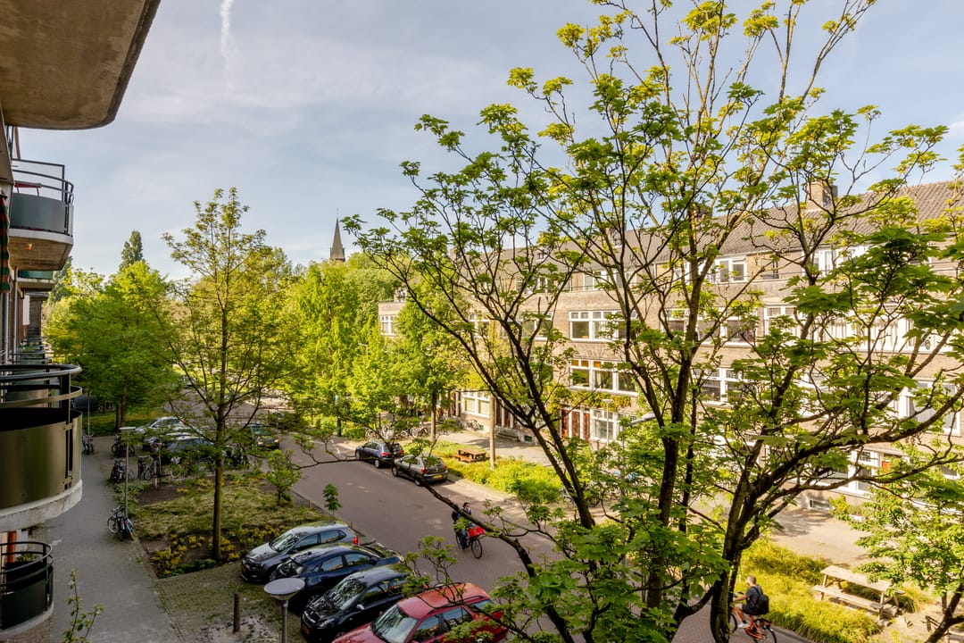 Foto 41 van Schepenstraat 28-C