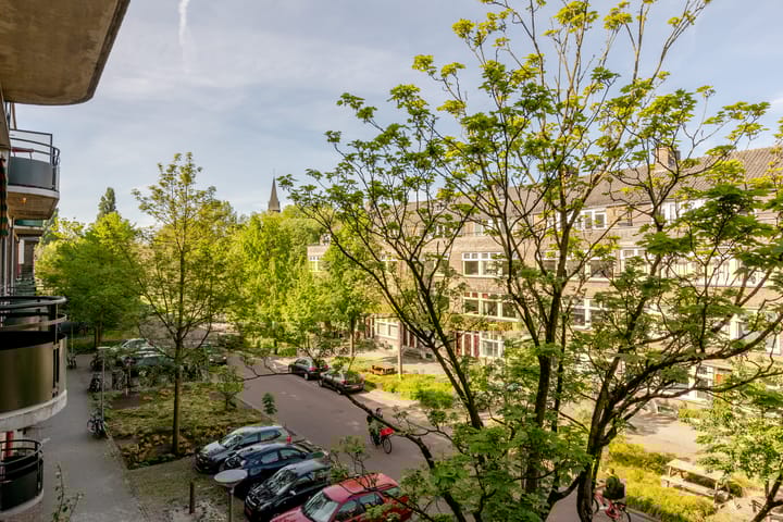 Foto 41 van Schepenstraat 28-C