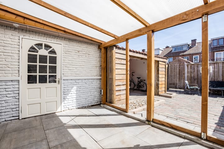 Foto 47 van Rembrandtlaan 30