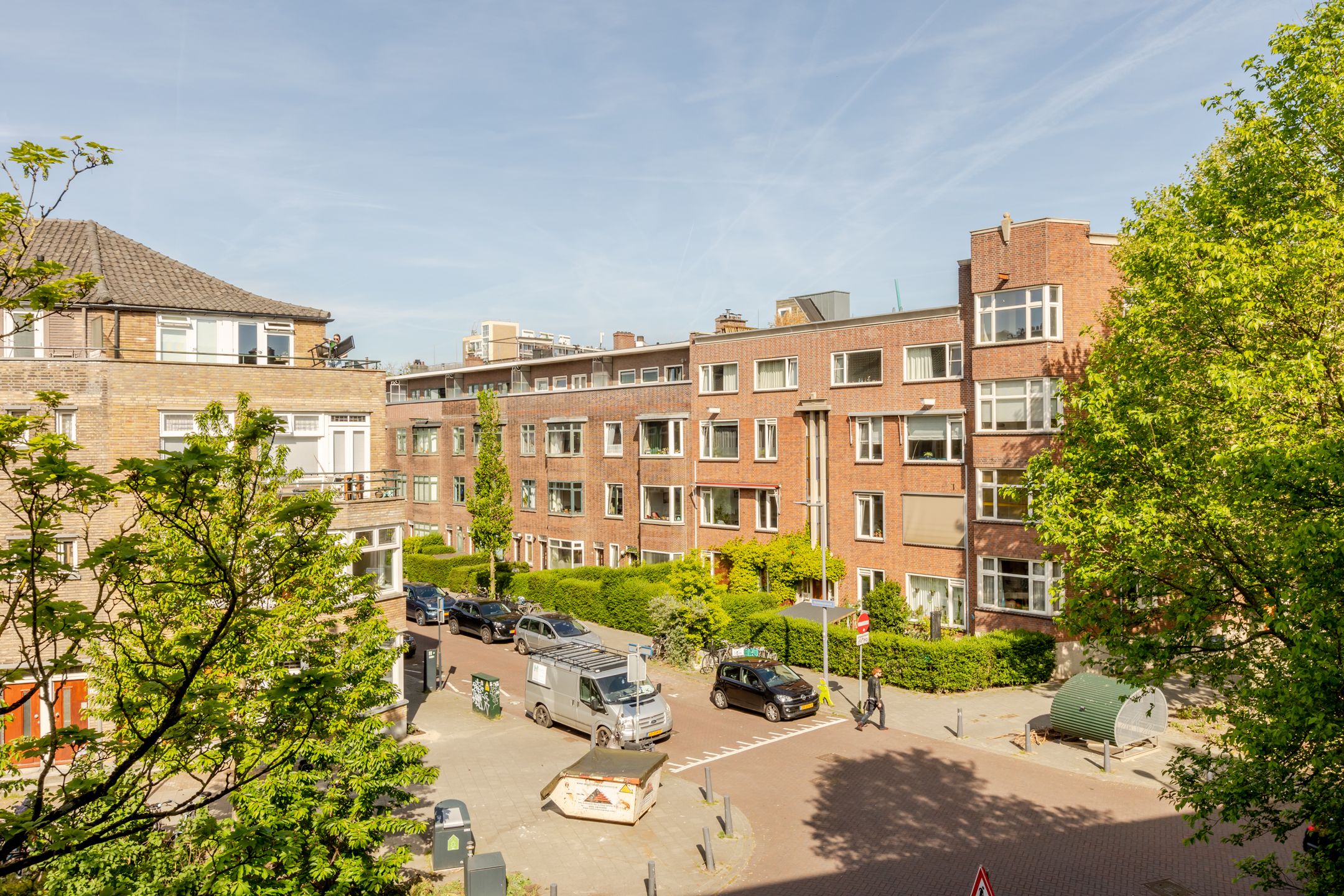 Foto 42 van Schepenstraat 28-C