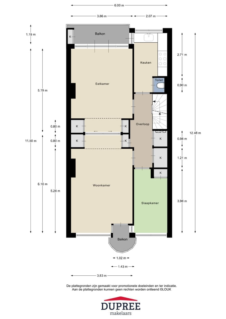 Foto 43 van Schepenstraat 28-C