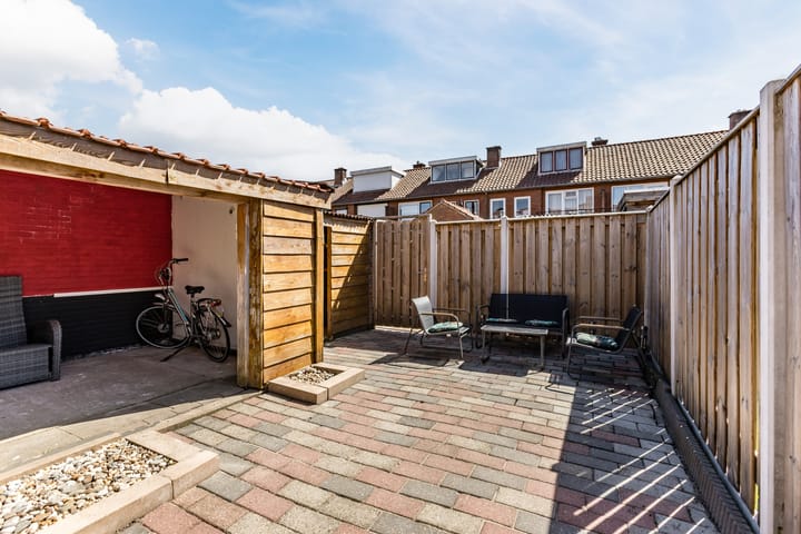 Foto 49 van Rembrandtlaan 30