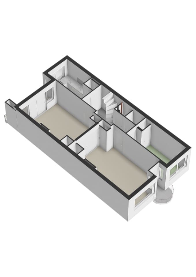 Foto 44 van Schepenstraat 28-C