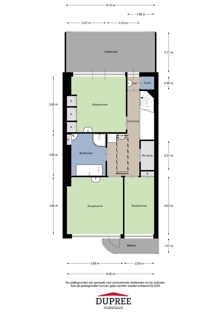 Foto 45 van Schepenstraat 28-C