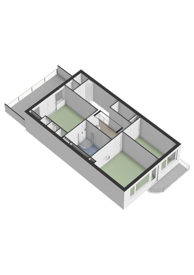Foto 46 van Schepenstraat 28-C
