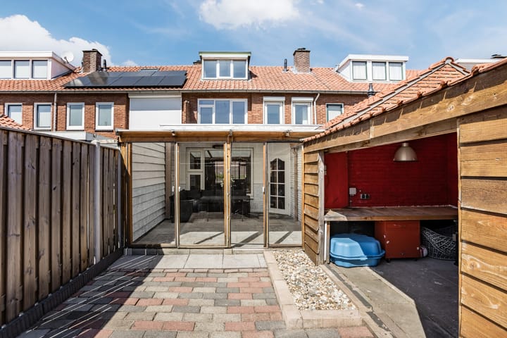 Foto 51 van Rembrandtlaan 30