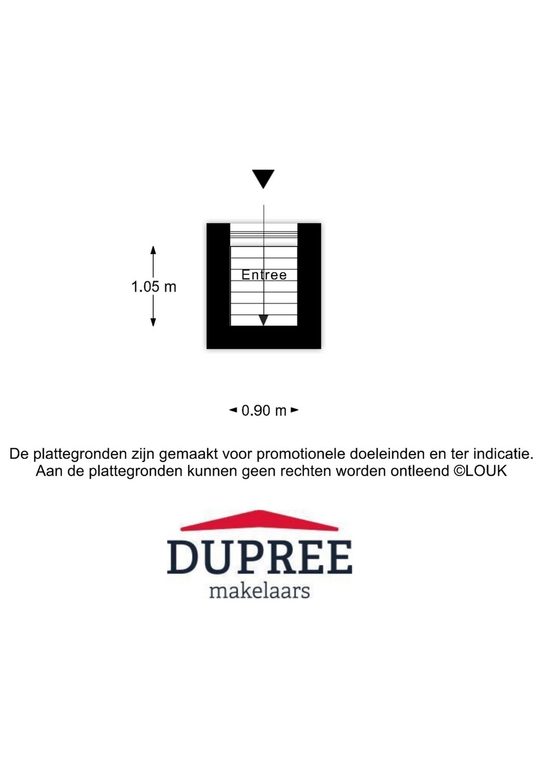 Foto 47 van Schepenstraat 28-C