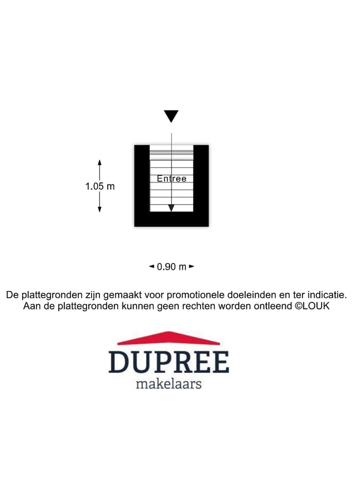 Foto 47 van Schepenstraat 28-C