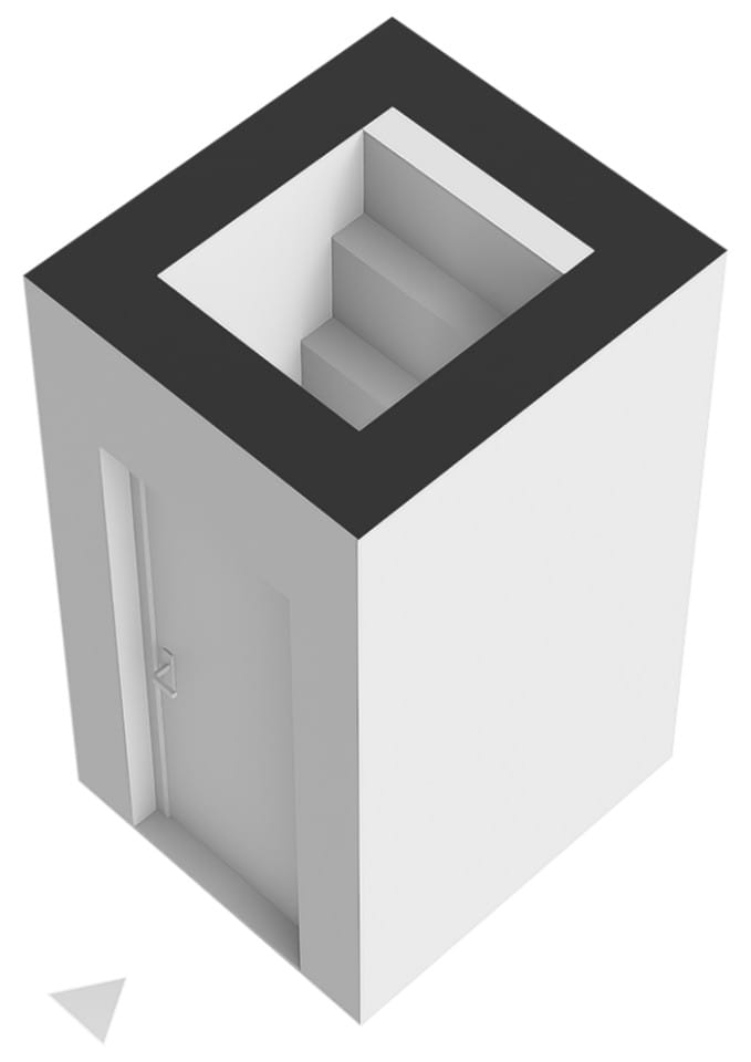 Foto 48 van Schepenstraat 28-C