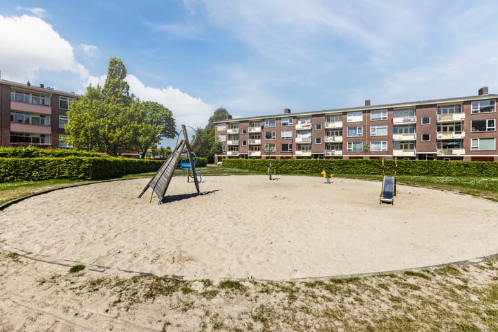 Foto 53 van Rembrandtlaan 30