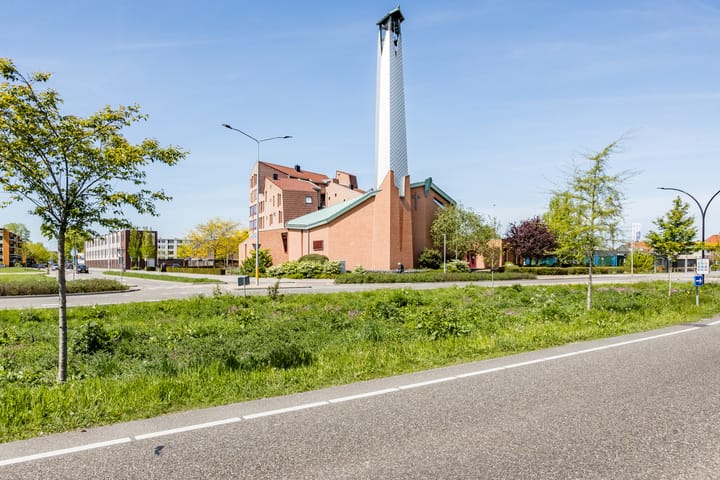 Foto 55 van Rembrandtlaan 30