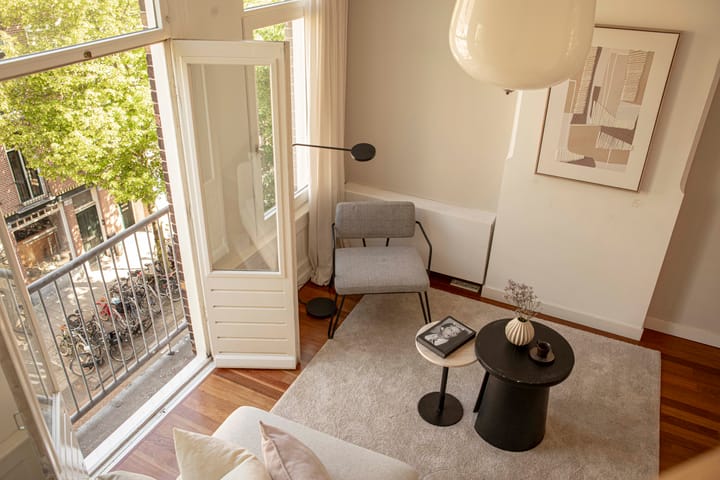 Foto 5 van Kanaalstraat 131-3