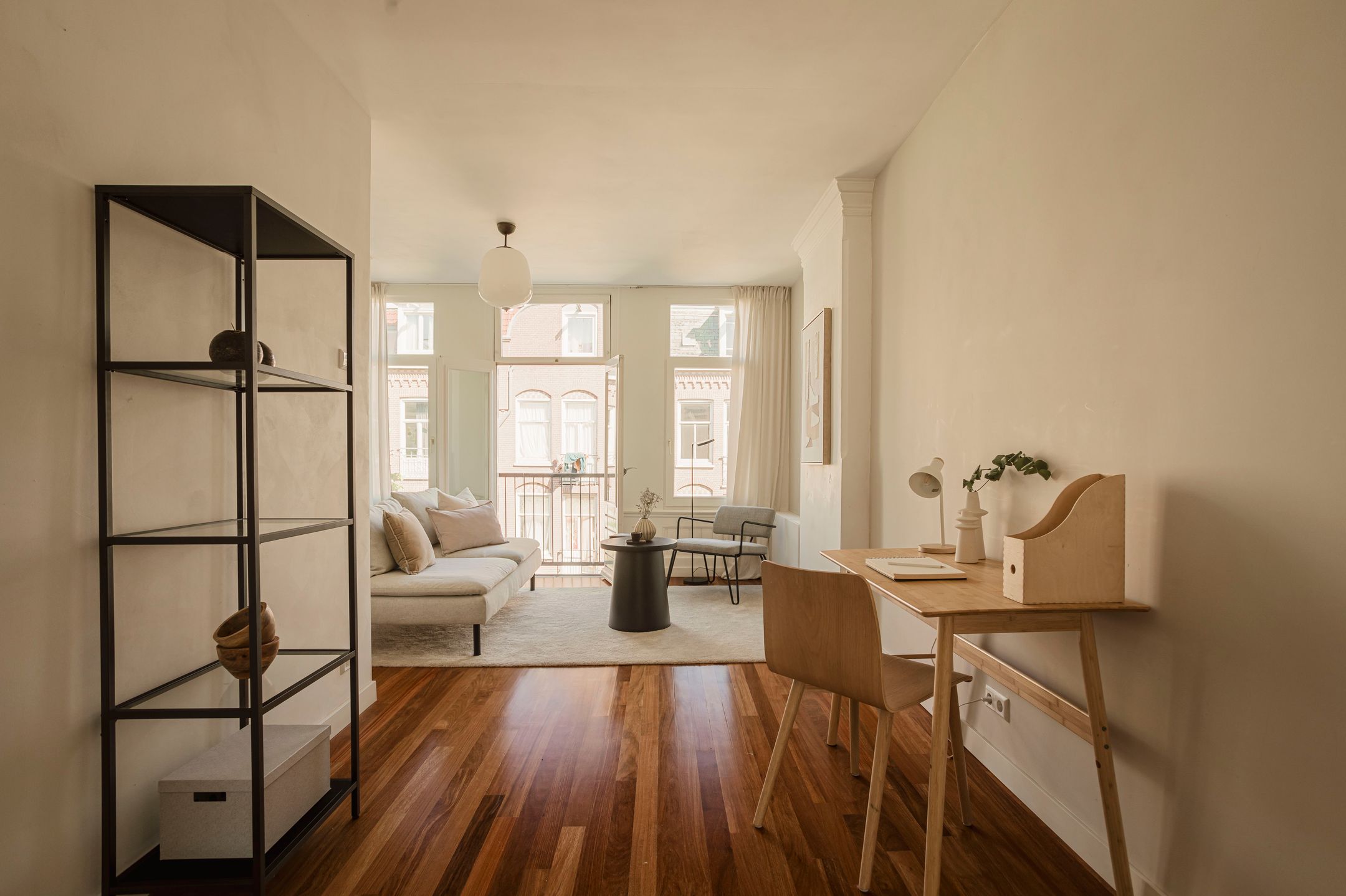 Foto 6 van Kanaalstraat 131-3