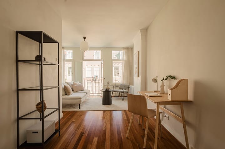 Foto 6 van Kanaalstraat 131-3