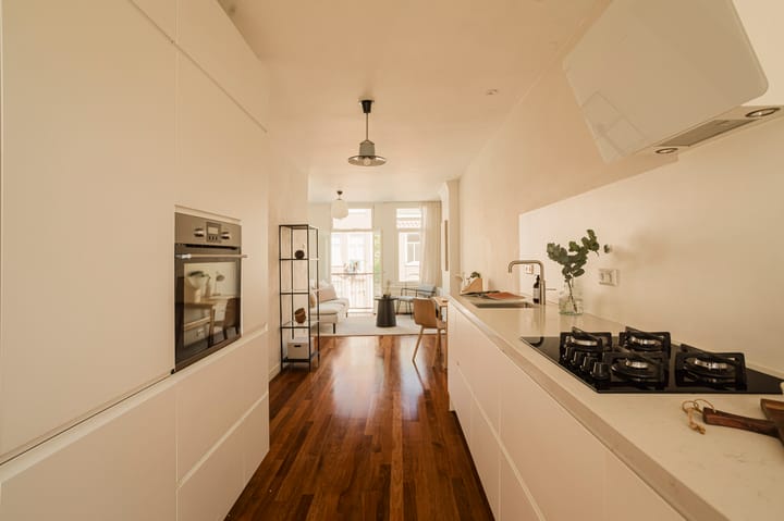 Foto 7 van Kanaalstraat 131-3