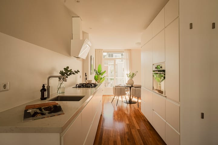 Foto 8 van Kanaalstraat 131-3