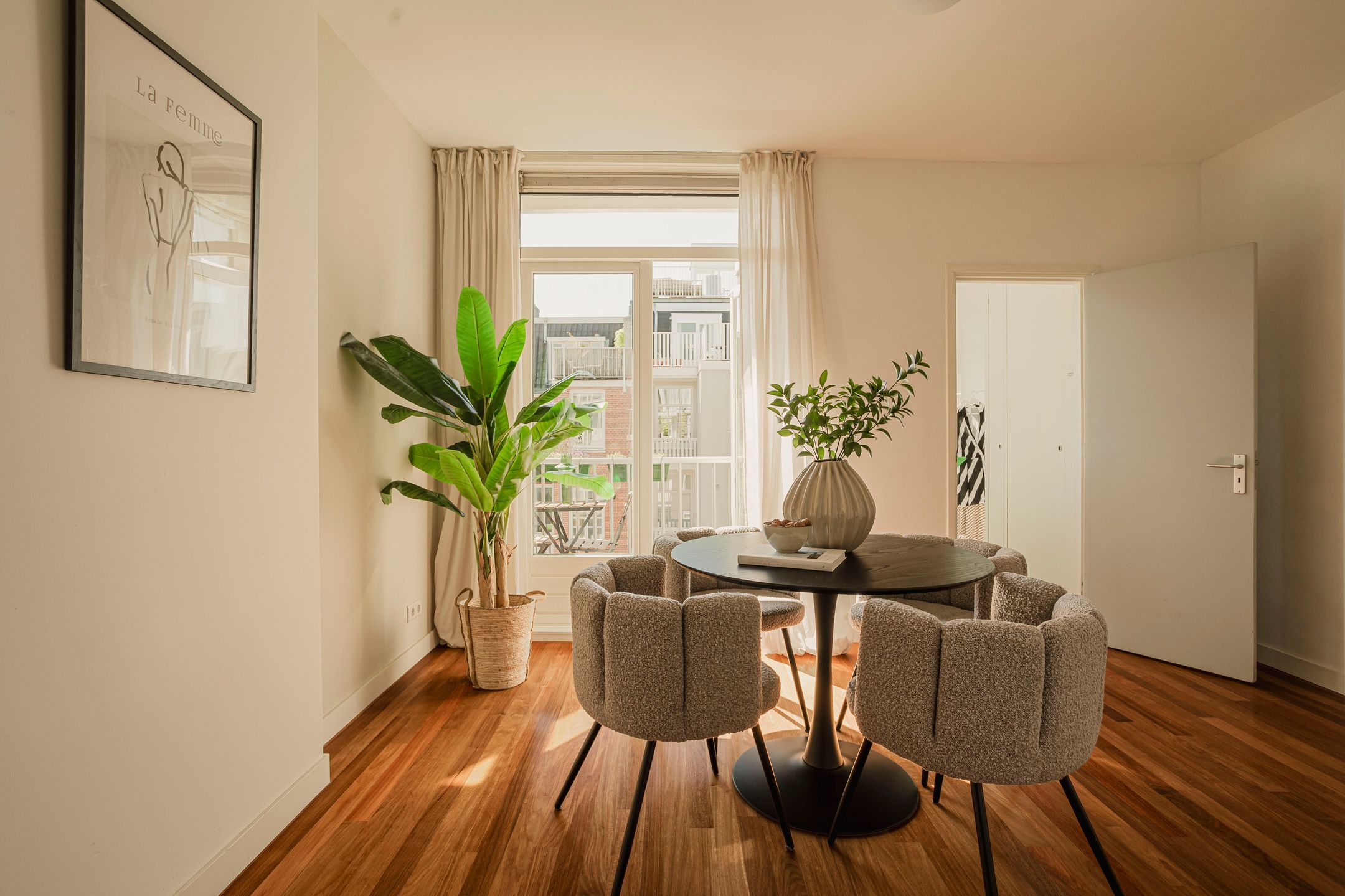 Foto 9 van Kanaalstraat 131-3