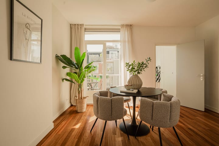 Foto 9 van Kanaalstraat 131-3